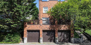 Cambridge Court Gallery 1