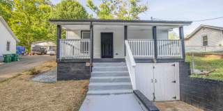 4112 Edington Road Gallery 1