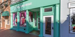 809 CAROLINE Street Gallery 2