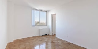 3003 Van Ness Gallery 47