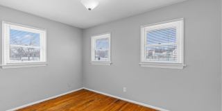 Bedroom, 1-Bathroom Home for Rent – Section 8 Accepted Bedroom, 1-Bathroom Home for Rent – Section 8 Accepted Gallery 11