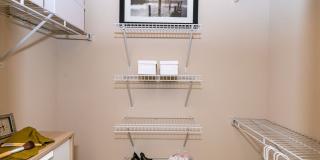 Westmount at Ashwood Gallery 39