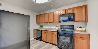 Clear Point Gardens Gallery 8