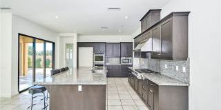 115 Mesa Verde Lane Gallery 4