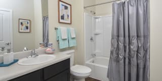 Affordable Housing - Rio Lofts Gallery 20