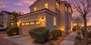 9131 Mount Wilson St. 9131 Mount Wilson St. Gallery 1