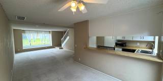 Todd Ranch Townhome- Overlooking The Community Pool! Gallery 5