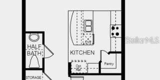 5757 HAVEN Terrace Gallery 23