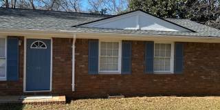 3 bedroom home near Wire Park Gallery 3