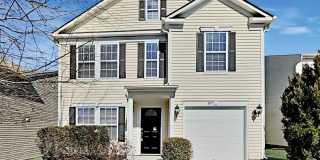 828 Littleton Dr Gallery 1