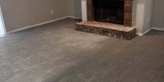5552 Mountain Springs Cir Gallery 1