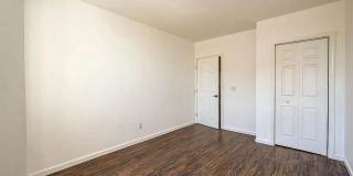 72-47 Metropolitan Avenue unit: 2F Gallery 9