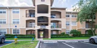 11730 SW 2nd St Gallery 1