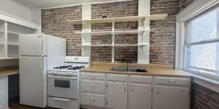 3727 Wyoming Street - 1S Gallery 16