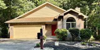 310 Paoli Trce Gallery 1