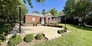 136 E Hazel Dell Lane Gallery 35