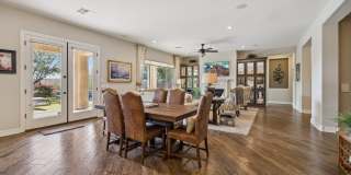 5907 E CALLE DE LAS ESTRELLAS -- Gallery 14