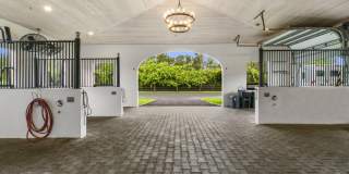 15726 Estancia Lane Gallery 19