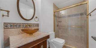 5120 Carillo Street Gallery 36