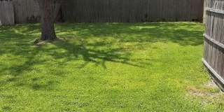 209 BALDWIN Road Gallery 3