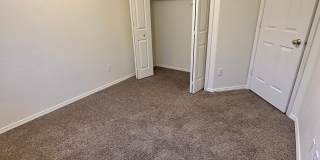 10977 West Altair Street Gallery 16