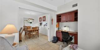 20151 Ian Ct unit: 201 Gallery 16