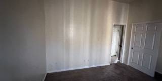 House- River Lakes Gallery 13