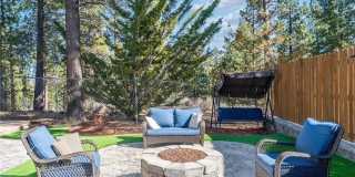 195 Knoll Road Gallery 48