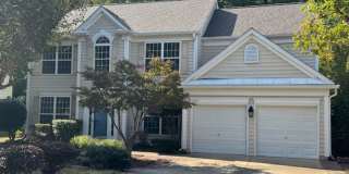 The Best Place to Live, Work and Play in Waldon Creek. Gallery 1