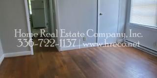 834 Gray Aveune Gallery 3
