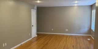 4826 Hunter Trail Gallery 11
