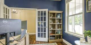 1608 Cascade Falls Lane Gallery 9