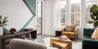 Fellow at Fitz Gallery 34