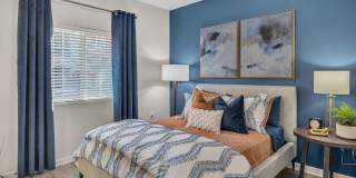 The Pointe at Heritage Gallery 48