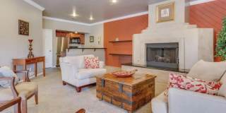 8787 E Mountain View Road Gallery 35