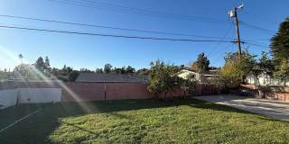 3 Bedroom 2 Bathroom Granada Hills Home (Main House) Great Location! Gallery 42