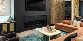 Marlowe South Fulton Gallery 8