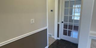 31045 Sheridan Dr Gallery 11