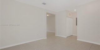 14732 SW 181 Terrace Gallery 8
