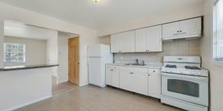 337 Madison Ave Gallery 14