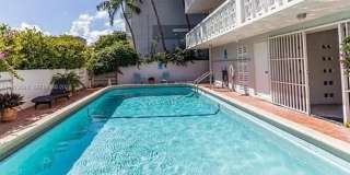 1698 Jefferson Ave Gallery 18