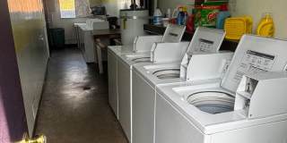 2-Bedroom Apartment, Close to BYU campus Gallery 25