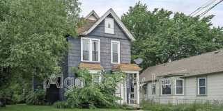 825 Sylvan Street - 2 Gallery 1