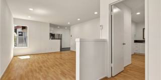 1155 Linden Avenue Gallery 8