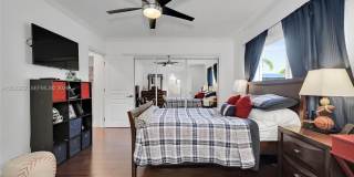 6134 SW 28th St Gallery 20