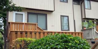 1664 WESTWIND Way Gallery 1