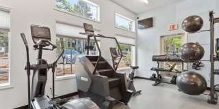 Cedar Crest Gallery 17