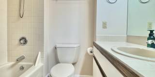 1885 Main Street, 507 - 1 Gallery 9