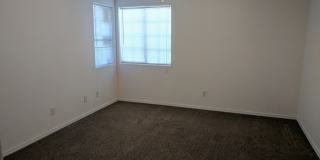 Beautiful Home on Green Belt in Palo Verde Meadows Gallery 10