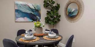 High Rock 5300 Gallery 3